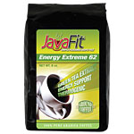 JavaFit Energy Extreme Coffee - Ground (8oz) - More Details