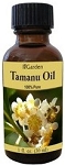 R-Garden Tamanu Oil - More Details