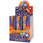 SaXi Super Juice - More Details