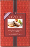 Apple Cinnamon Cake Mix - More Details