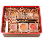 Ashunta Sheriff Carnival Collection - More Details