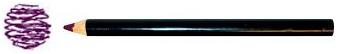 AUBERGINE EYE PENCIL - More Details