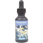 R-Garden Awareness Essence - More Details