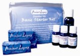 ANCIENT LEGACY BASIC STARTER KIT - More Details