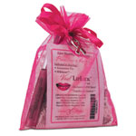 Breast Cancer Awareness Special - LateNight Tulip - More Details