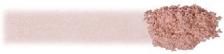 BAHIA EYE SHADOW - .8 GRAMS - More Details