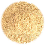 BEAUTIFUL� FOUNDATION 6 GRAMS