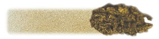 BELFAST� EYE SHADOW .8 GRAMS - More Details