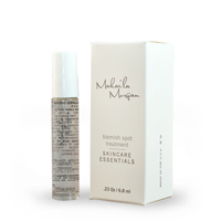 Escape Blemish Spot Treatment .23 oz.