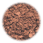 BLISSFUL� BLUSH - 2 GRAMS - More Details