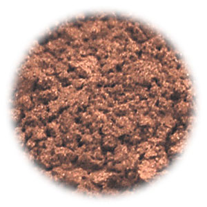 BLISSFUL� BLUSH - 2 GRAMS
