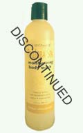 PROJOBA SPA MOISTURIZING BODY WASH 8.5 oz - More Details