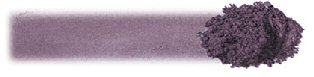 BONITO EYE SHADOW -.8 GRAMS - More Details