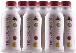 PHENOLMENAL! BALANCE� � Six 15 oz bottle