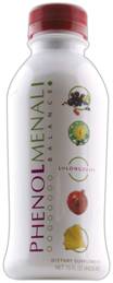 Phenolmenal Balance -- One Bottle (One - 15oz) - More Details