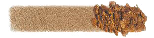 BURGUNDY� EYE SHADOW .8 GRAMS - More Details