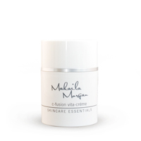 Escape C-Fusion Vita-Creme 1 oz - More Details