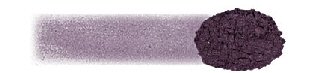 CONCORD EYE SHADOW - .8 GRAMS - More Details
