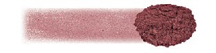 CRANSTON EYE SHADOW - .8 GRAMS - More Details