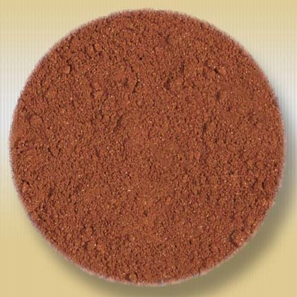 CARIBBEAN KISS� BRONZER 6 GRAMS