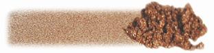 CHAMPAGNE� EYE SHADOW .8 GRAMS - More Details