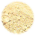 CHARMING� FOUNDATION - 6 GRAMS - More Details