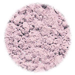 CHEERFUL� BLUSH - 2 GRAMS - More Details