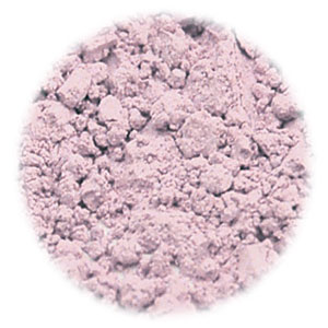 CHEERFUL� BLUSH - 2 GRAMS