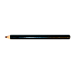 Cherry Blossom Lip PENCIL - More Details