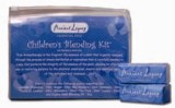 ANCIENT LEGACY CHILDRENS BLENDING KIT