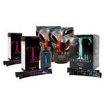 True2Life Chocolate Weight Loss 300 - More Details