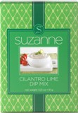 Cilantro Lime Dip Mix - More Details