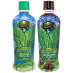 CocoPlus Combo�