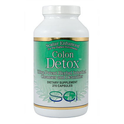 SEARCH AND BUY THIS PRODUCT Thermoxyn amazon || CENTINSTRUCTING.GQ