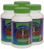 4 pk - Ultimate� Balance Fx�- 60 Caps - More Details
