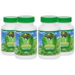 Ultimate� Bust Fx� 4 Pak - More Details