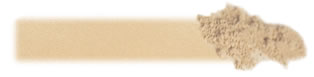 CORK� EYE SHADOW .8 GRAMS - More Details