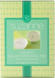 Creamy Salad Dressing Mixes - Ranch, Green Goddess - More Details