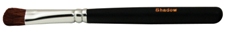 EYE SHADOW BRUSH - More Details