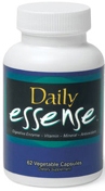 BIO-LUMIN DAILY ESSENSE - More Details