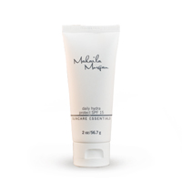 Escape Daily Hydra Protect SPF 15 2oz. - More Details