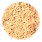 DARK CONCEALER 1 GRAM - More Details