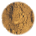 DAZZLING� FOUNDATION 6 GRAMS - More Details