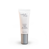 Escape De-Puffing Eye Gel .50 oz - More Details