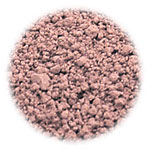 DELIGHTED� BLUSH - 2 GRAMS - More Details