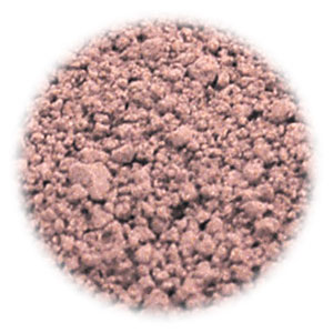 DELIGHTED� BLUSH - 2 GRAMS