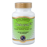 Healing America Detoxal 21 (90 ct.) - More Details