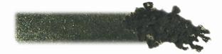 DUBLIN� EYE SHADOW .8 GRAMS - More Details