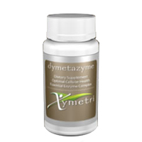 Escape Dymetazyme 60 caps NEW - More Details