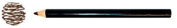 ESPRESSO EYE PENCIL - More Details